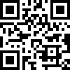 https://ibna.ir/x6Hrd