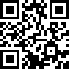https://ibna.ir/x6Jjb