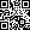 https://ibna.ir/xc6p
