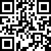 https://ibna.ir/x6rh3