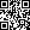 https://ibna.ir/x6mP6
