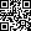 https://ibna.ir/x6mRX