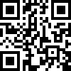 https://ibna.ir/x6Bpw