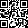 https://ibna.ir/x4yb5