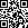 https://ibna.ir/x4SqX