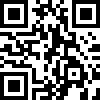 https://ibna.ir/x37Y8