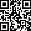 https://ibna.ir/x6wSW