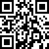 https://ibna.ir/x6wqf
