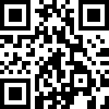 https://ibna.ir/x3Bcy