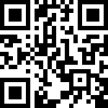 https://ibna.ir/x3CYS