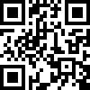 https://ibna.ir/x4H9W