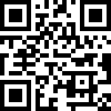 https://ibna.ir/x6FL8