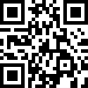 https://ibna.ir/x6F8m