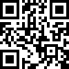 https://ibna.ir/x6xSf