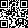 https://ibna.ir/x6qfM