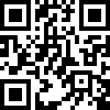 https://ibna.ir/x4bzB