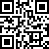 https://ibna.ir/xtTg