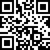 https://ibna.ir/xwn9