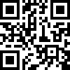 https://ibna.ir/x6Hbd
