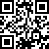 https://ibna.ir/x4W9m