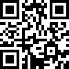 https://ibna.ir/x6HfQ