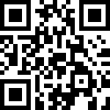 https://ibna.ir/x6kRG