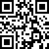 https://ibna.ir/x6tMM