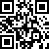 https://ibna.ir/x6v2m