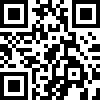 https://ibna.ir/x4Rzr