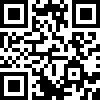 https://ibna.ir/x3rmd