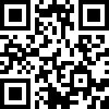 https://ibna.ir/x4vTp