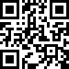 https://ibna.ir/x3zbv