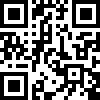https://ibna.ir/x6J9P