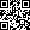 https://ibna.ir/x4Jyp