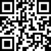 https://ibna.ir/x3mft
