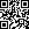 https://ibna.ir/x6jdj