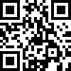 https://ibna.ir/x3q5m