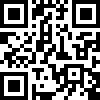 https://ibna.ir/x6Bfn