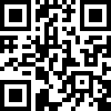 https://ibna.ir/x3xrD
