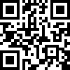 https://ibna.ir/x6jV9