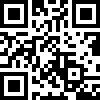 https://ibna.ir/x6JXL