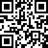 https://ibna.ir/x6j2h