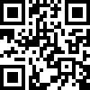 https://ibna.ir/x4gzs