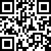 https://ibna.ir/x4LLY