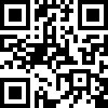 https://ibna.ir/x6wM8