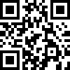https://ibna.ir/x6JMn