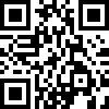 https://ibna.ir/x6xXq