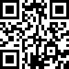 https://ibna.ir/x4Wyn
