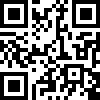https://ibna.ir/xgkh