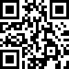 https://ibna.ir/x6vGm